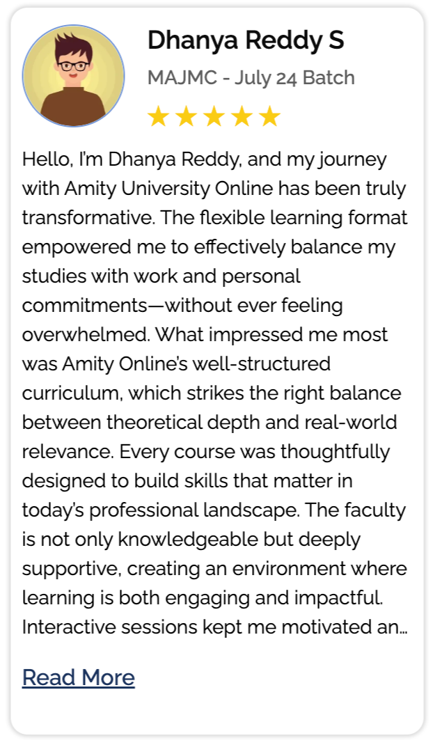 Screenshot 2026-01-08 at 8.34.42 AM