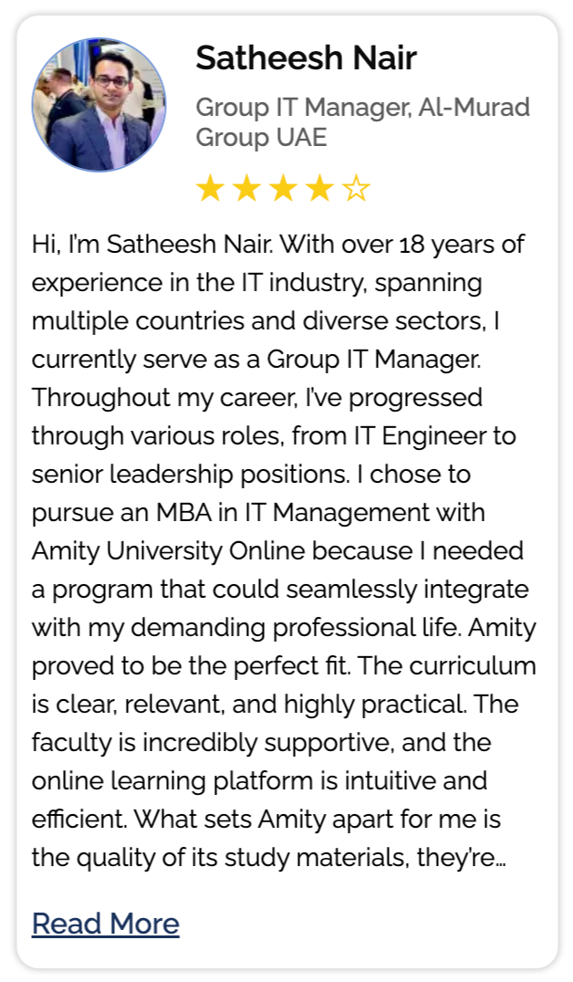 Screenshot 2026-01-08 at 8.34.51 AM