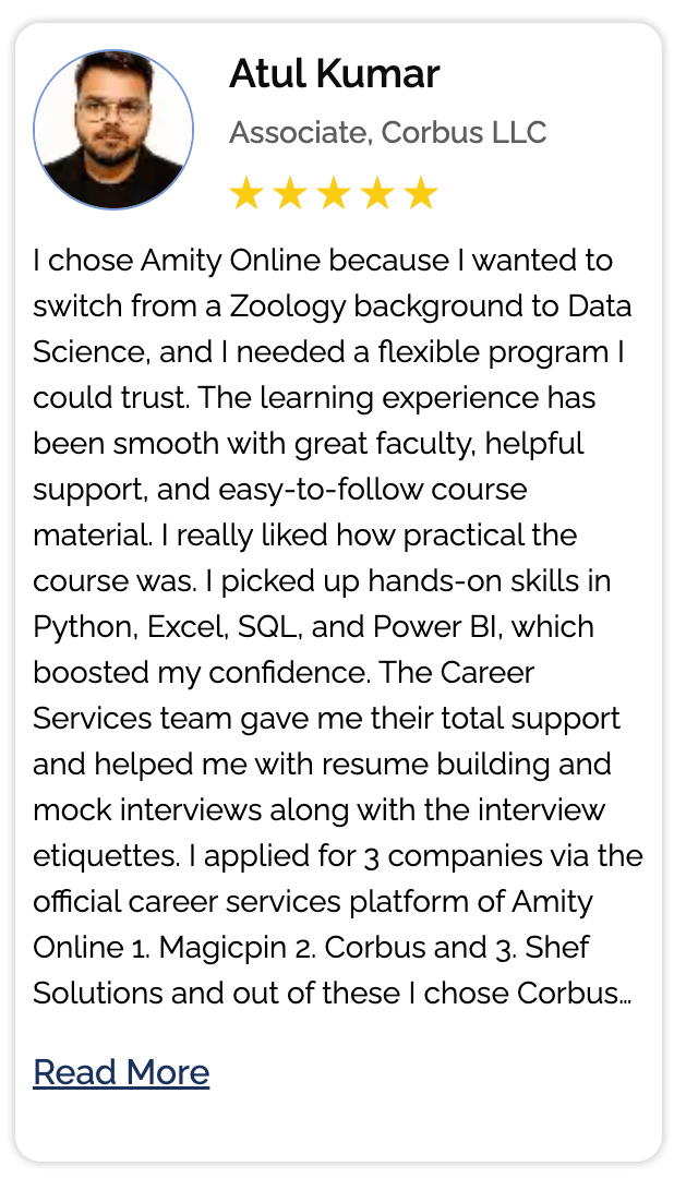 Screenshot 2026-01-08 at 8.35.00 AM