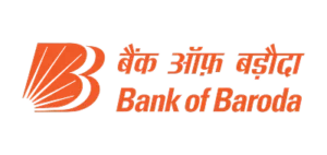 bank_0f_baroda_0fd61be7e1