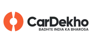 car_dekho_104208a0e7