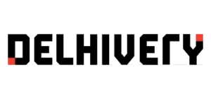 delhivery_21f59d3bcf