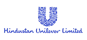 hindustan_unilever_ef69b24b71