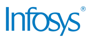 infosys_154feeaa4e