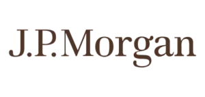 jp_morgan_8d4586ce0d