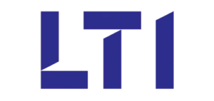 l_and_t_infotech_42a3295b55