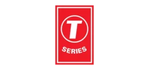 t_series_cf4aa255cb